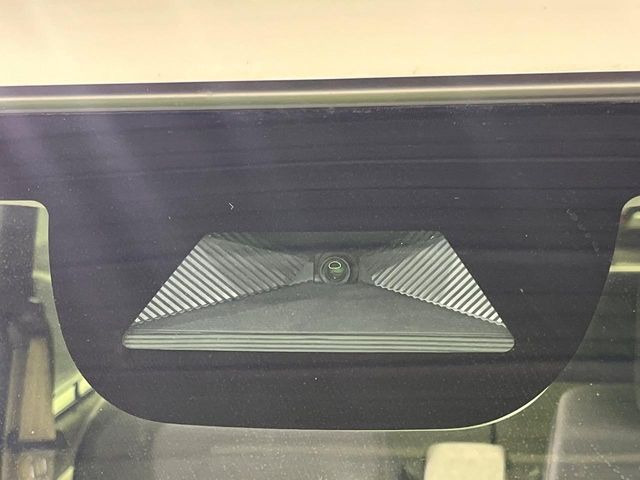 N-BOXベースグレード
