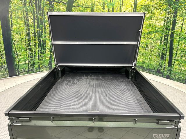 �ς݉��낵�̂��₷���f�b�L�ɂ͂����Ղ�Ɖו���ςݍ���ł��������܂��B�V�т���d���܂ŁA�l�X�ȃV�[���ŗ���܂���