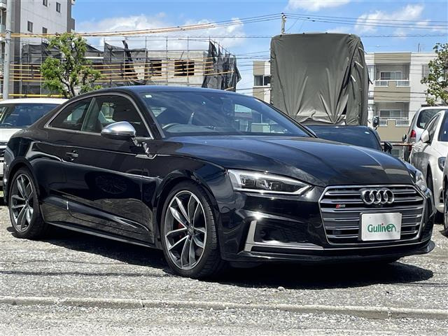 S53.0 4WD