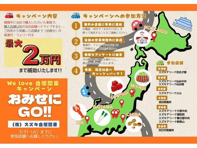 キャストスタイル G SAII