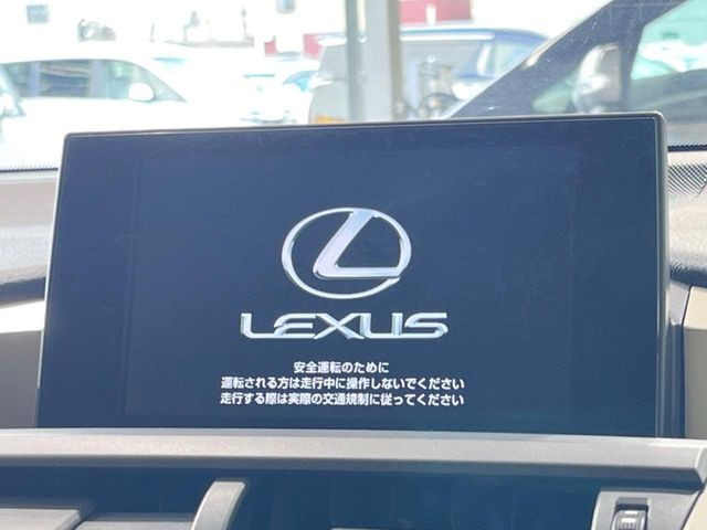 NX300h Iパッケージ