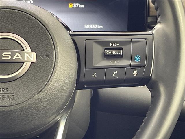 セレナ1.4 e-POWER ハイウェイスターV