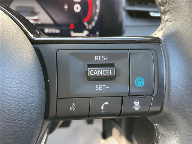 ノートオーラ1.2 G レザーエディション
