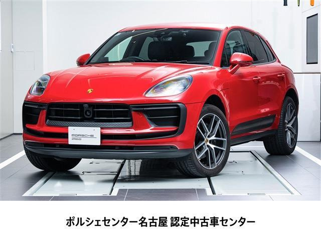 マカン