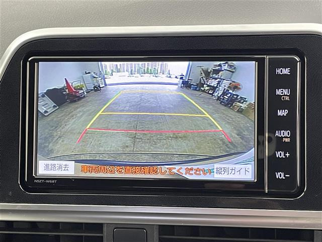 シエンタ1.5 G クエロ