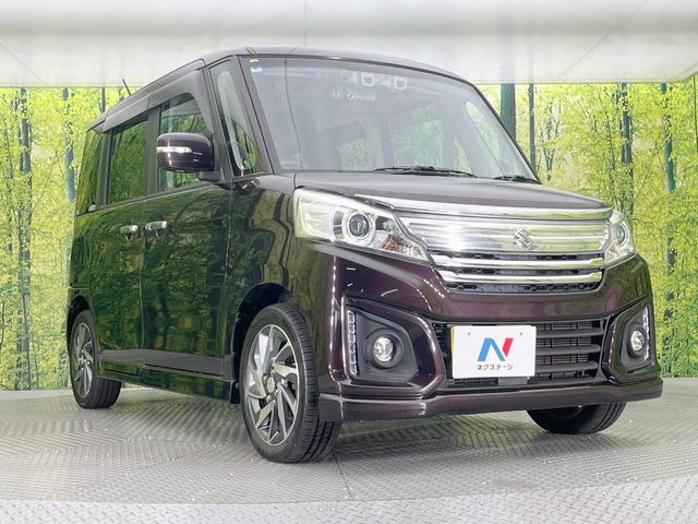 �������x�̃K���X�疌�ŝ����͂������A�㎿�ȃc���E����������B���O����_���J�����؂Ȉ��Ԃ�ی삵�A�F�����E�򉻂�h�~�B�u�e�X�v���b�V���R�[�g�v�A�u�e�v���~�b�T�R�[�g�v���炨�I�т��������܂��B