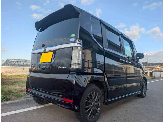 �����d�b�ł̂��₢���킹�͖����d�b�y0078-6003-685042�z�������p����������