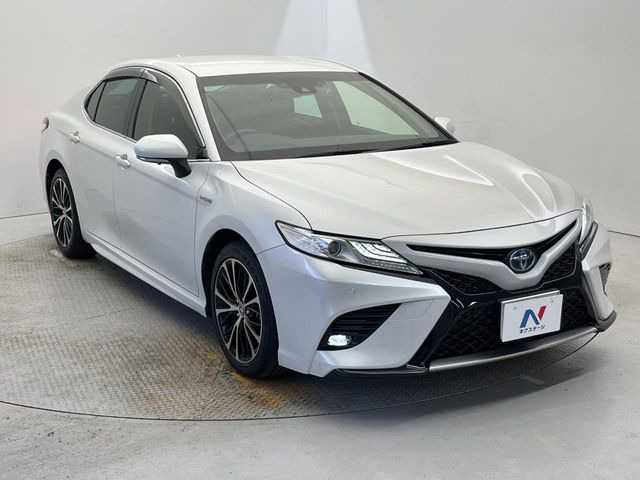 �������x�̃K���X�疌�ŝ����͂������A�㎿�ȃc���E����������B���O����_���J�����؂Ȉ��Ԃ�ی삵�A�F�����E�򉻂�h�~�B�u�e�X�v���b�V���R�[�g�v�A�u�e�v���~�b�T�R�[�g�v���炨�I�т��������܂��B