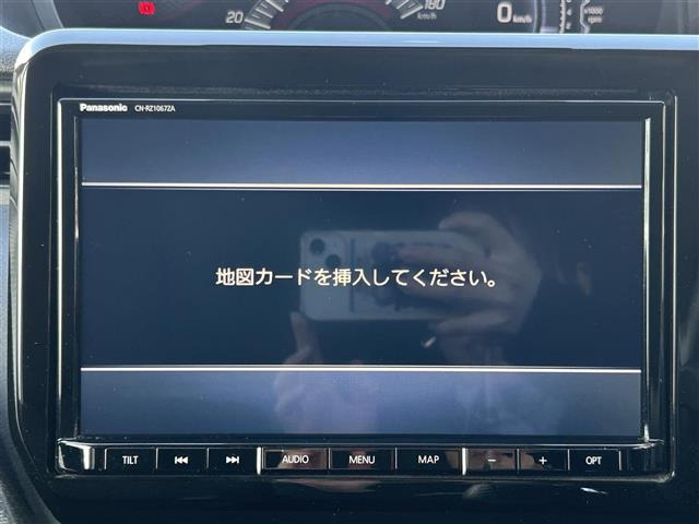 ソリオバンディット1.2 ハイブリッド(HYBRID) MV