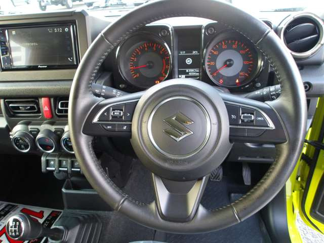 �uHONDA�̊��v�Ɓu��R��HONDA�ԁv�������Ă�����A���Ёu�c�������Ԕ̔��v�ł�!