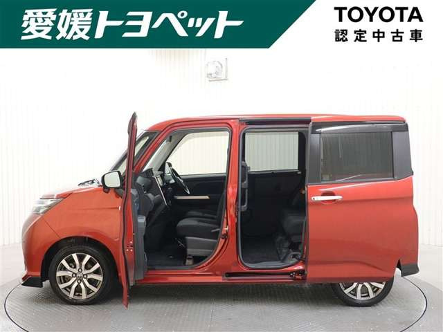 タンク1.0 カスタム G-T