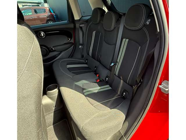 ���񂲗��X�����A���[�������܂ł���������!�X�^�b�t�ꓯ���A�����҂����Ă���܂�&hellip;��