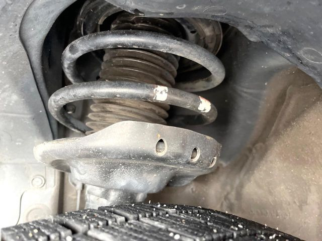 ���Ԃ����S���Ă���肢�������ׂɂ́A�����̒���_�����������܂���B�T�[�r�X�T�|�[�g(�L���ۏ�)�ł͖����_�������񋟂��Ă���A���S�̃J�[���C�t�����߂�������������T�|�[�g�̐��������Ă��܂��B