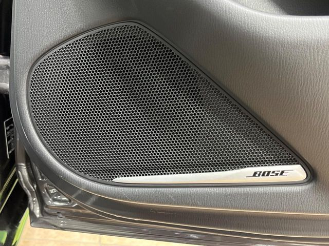 アテンザワゴン2.2 XD Lパッケージ