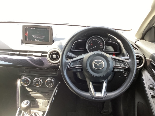MAZDA21.5 XD プロアクティブ