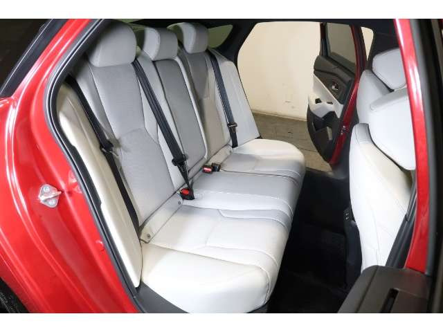アコード2.0 e:HEV ホンダ センシング 360プラス