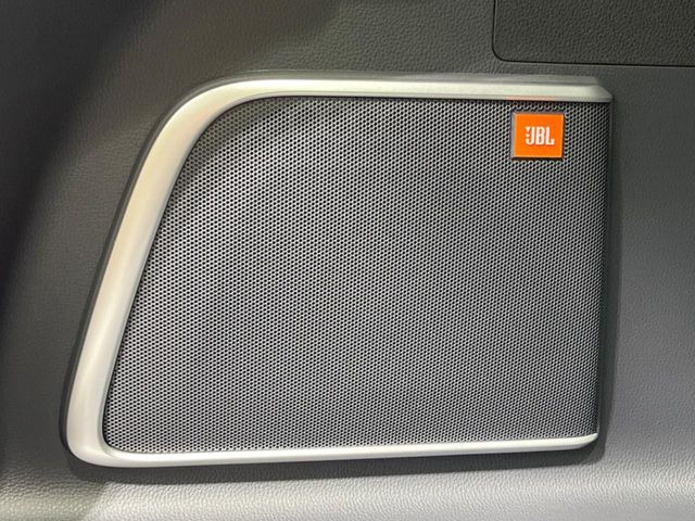 ハリアー2.0 Z