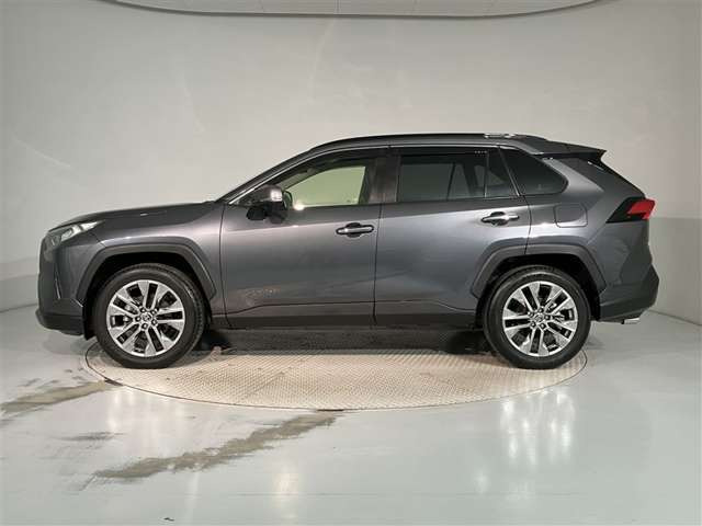 RAV4