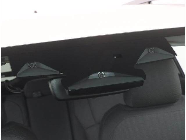 クロストレック2.0 リミテッド 4WD