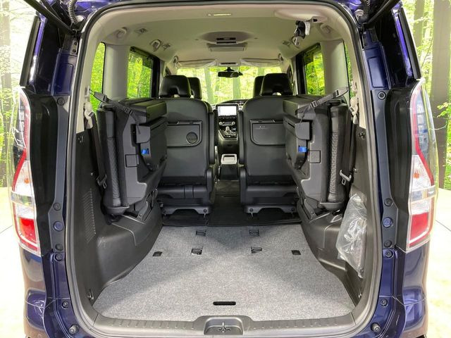 ��Ȃ��i�[����ƁA���ꂾ���̍L����!�V�[���ɍ��킹���V�[�g�A�����W�ŁA�傫�ȉו����ςނ��Ƃ��o���܂���