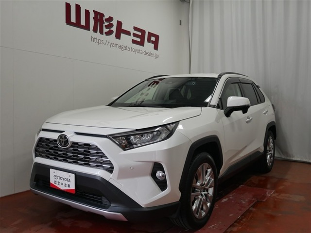 RAV4