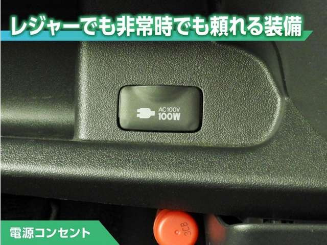 ハイエース2.7 GL ロング ミドルルーフ 4WD