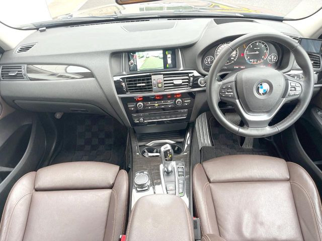 �A���ԃO���[�v���݌ɐ���2,000��!�S���̌n��X���烁�[�J�[�E�Ԏ��킸���Љ�o����̂ŁA���Ȃ��Ƀs�b�^���̂��Ԃ�������͂��ł���܂��͂��₢���킹��������