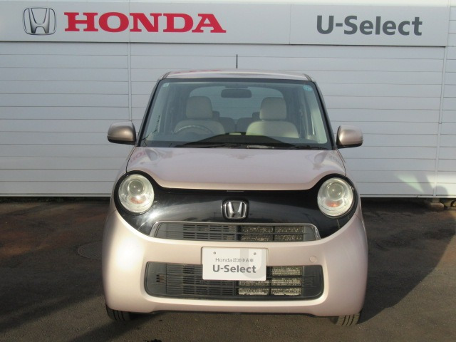 N-ONEG