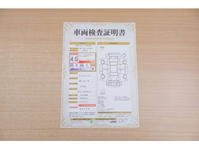 ノア
