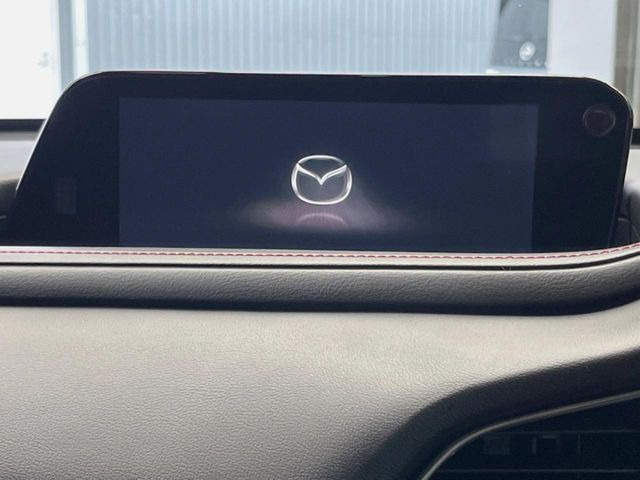 CX-302.0 20S ブラックトーンエディション