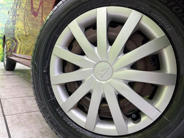 �y����13�C���`�X�`�[���z�C�[���z�l�N�X�e�[�W�ł́w�ЊO�A���~�z�C�[���x���D�]������!�L���u�����h���炨�l�ł��ȃA���~�܂ŕ��L������Ēv���܂���X�^�b�h���X�^�C������舵���Ă���܂��̂ł��C��������!
