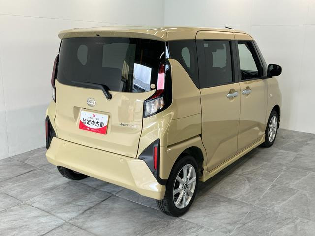 ムーヴG