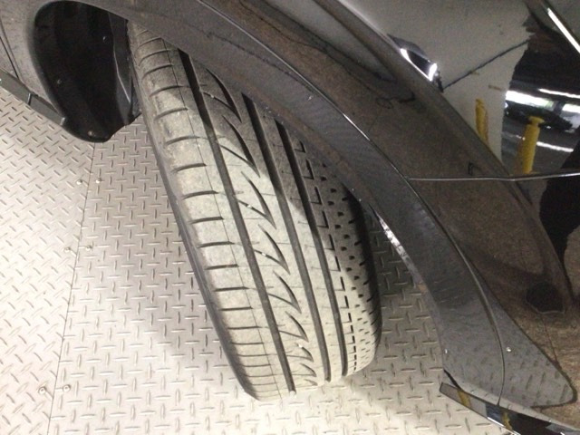 ヴェゼル1.5 ハイブリッド Z