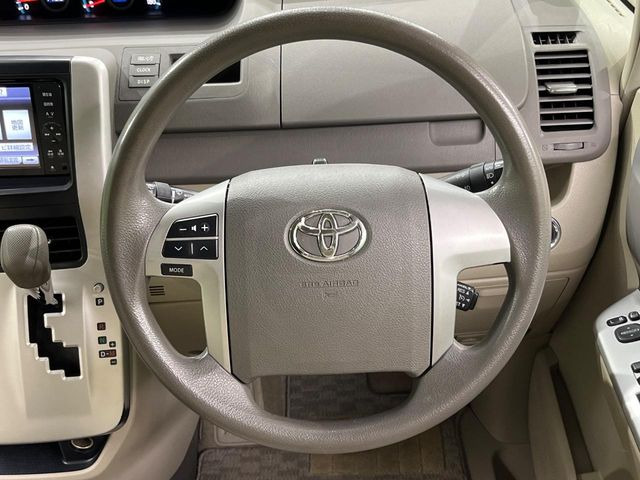 �X�e�A�����O���g�p�������Ȃ��A���ꂢ�ȏ�ԂƂȂ��Ă���܂���