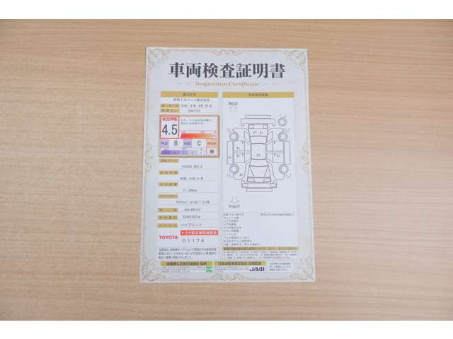 ヤリスクロス1.5 ハイブリッド G