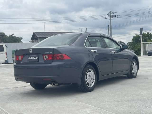 �����T�V�K�ԗ��]�N�]�N���ɒ�!���C�ɓ���̎Ԃ������邩��!!���ЁA�����X������!��