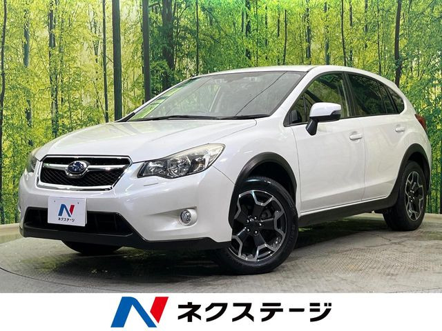 XV
