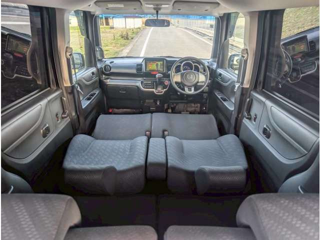 �����d�b�ł̂��₢���킹�͖����d�b�y0078-6003-685042�z�������p����������