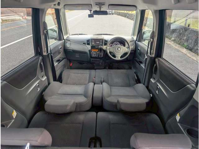 �����d�b�ł̂��₢���킹�͖����d�b�y0078-6003-685042�z�������p����������