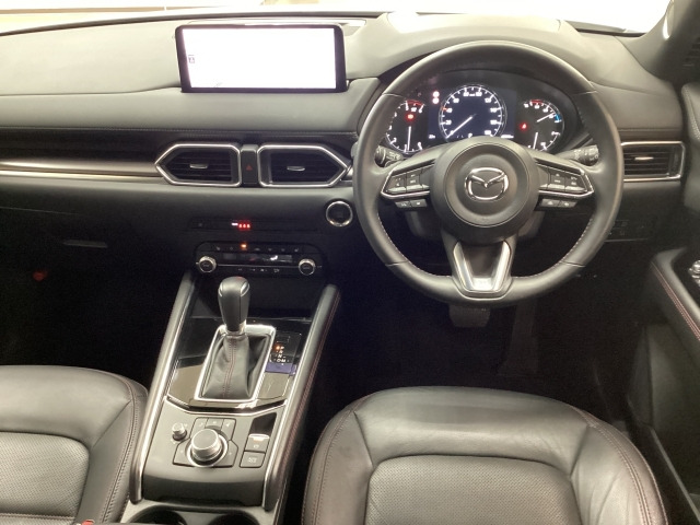CX-52.2 XD