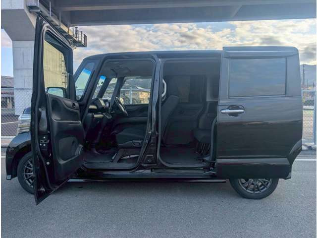 �����d�b�ł̂��₢���킹�͖����d�b�y0078-6003-685042�z�������p����������