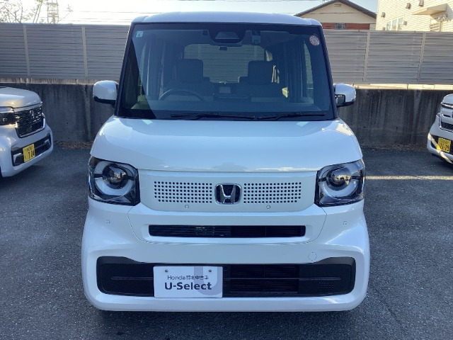 N-BOX