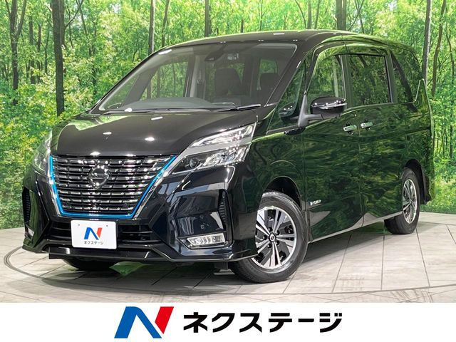 �Z���i(���Y) 1.2 e-POWER �n�C�E�F�C�X�^�[V ���Îԉ摜