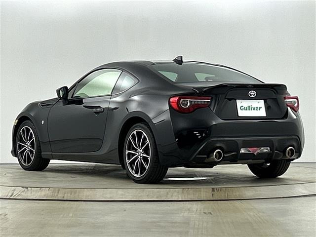 862.0 GT リミテッド