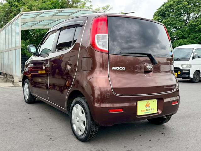 �S���e�n�ǂ��ł��[�ԉ\�ł�!�����̂��q���܂������k��������!���ꌧ�A���}�������A�{�錧�ւ̔[�ԂȂǎ��т������܂��B�����̏ꍇ�A�ʓr��������ꍇ���������܂��B