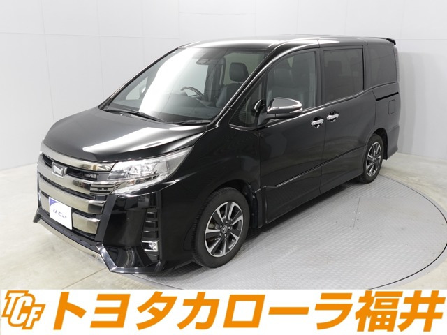 ノア