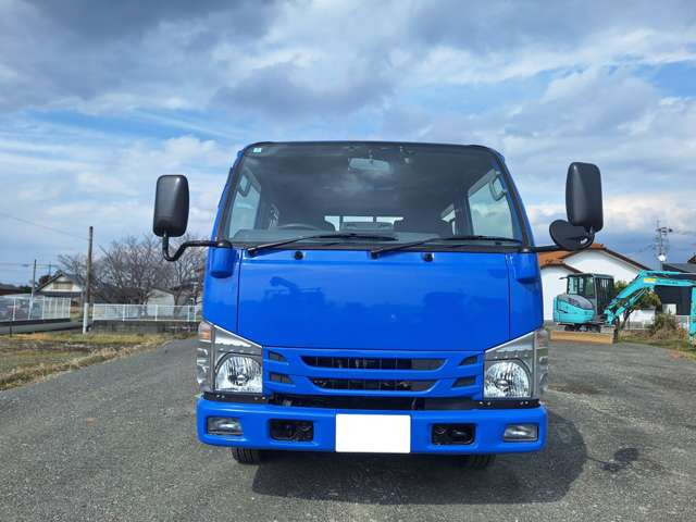タイタン