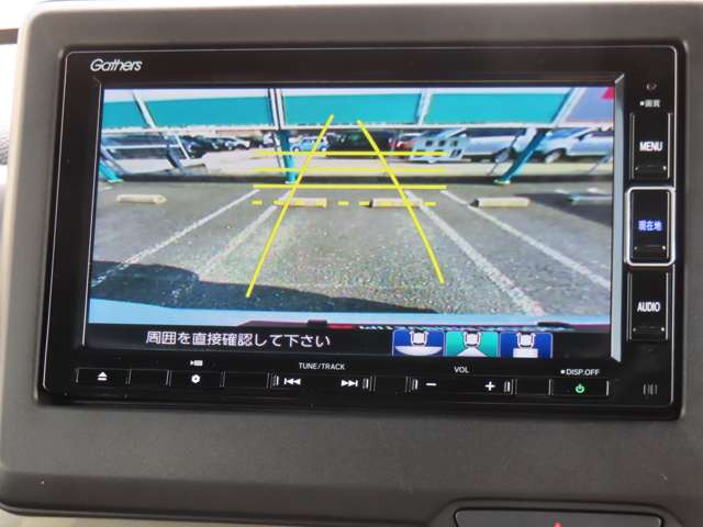 N-BOXカスタムL スタイルプラス ブラック