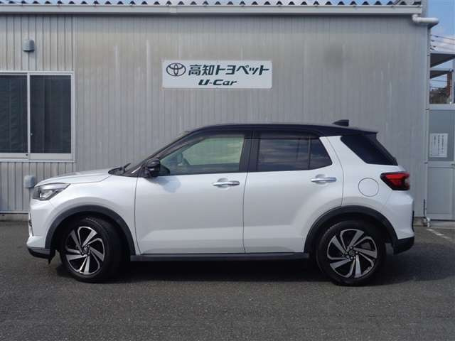 ライズ1.0 Z