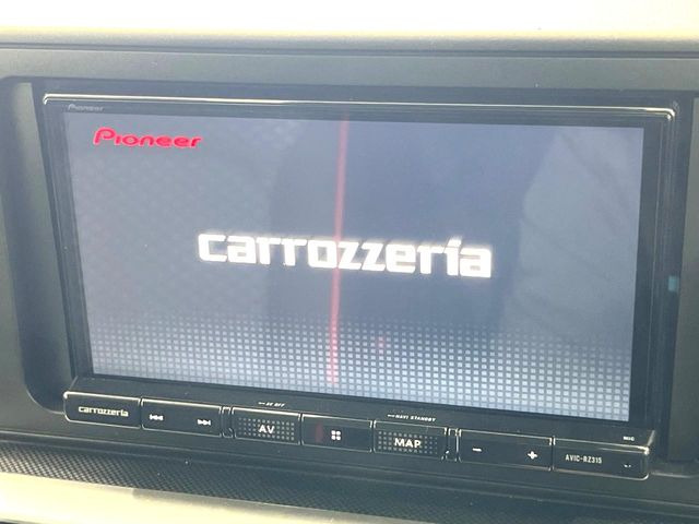 ライズ1.0 Z